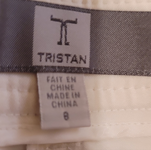 Like New | Tristan | Pants | Size: 8 - Picture 3 of 3